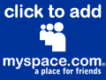 Click here to add greekly.com to your MySpace friends!