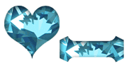 Additional Symbols