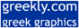 greekly.com Greek Graphics